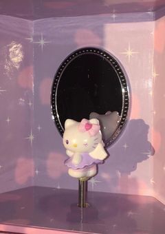 ︎ ︎ ︎ ︎𝐁 𝐨 𝐧 𝐛 𝐨 𝐧 .