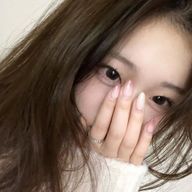 ︎ ︎ ︎ ︎ ︎︎ ︎ ︎ ︎ ︎︎𝘫𝘪𝘦́ ．さんのアイコン画像