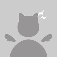 黒豆さんのアイコン画像