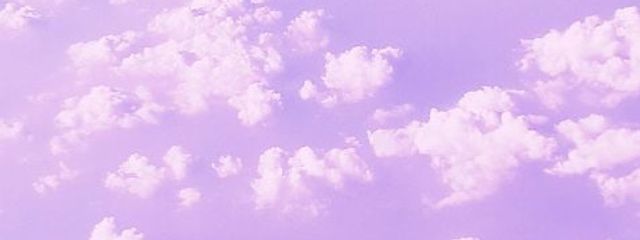 Milky🍬さんの壁紙画像