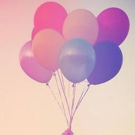 Milky🍬さんのアイコン画像