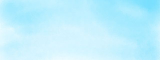 海乃@一ヶ月メイド化さんの壁紙画像