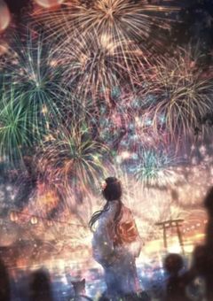 多重人格でも君が好き/下を向く君 でも好き。