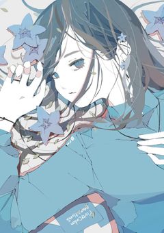 雑談&宣伝部屋.。o○