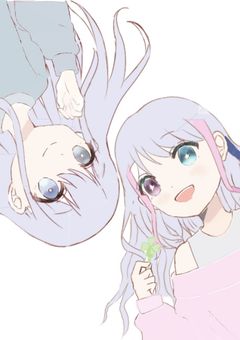 珠菜専用部屋◝(  ˙ ꒳ ˙  )◜