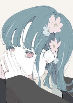 ゆっぴー専用部屋.。o○