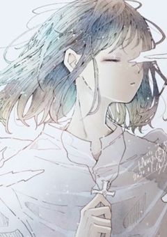 流々の取扱説明書だよぉぉぉぉぉ