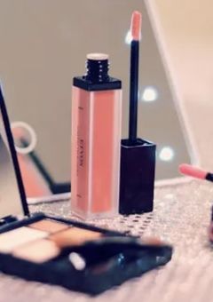 るるの垢抜けを頑張ろうの会𓂃🧸☁🕊𓈒𓏸︎︎︎︎