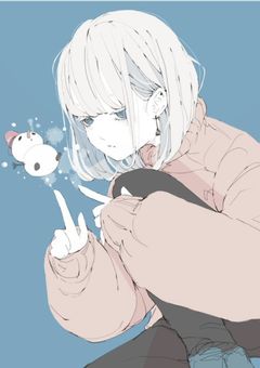 相互部屋🫶🏻˗ˋˏ ♡ ˎˊ˗