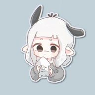 るる さんのアイコン画像