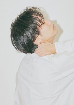 活動報告 という 名 の 歌詞ノート 。