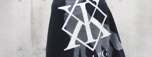 かずまっ。さんの壁紙画像