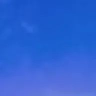 夜空さんのアイコン画像