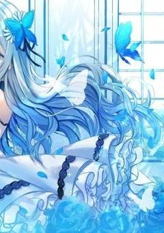 最強たちの生徒（？）チートすぎました