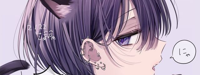 武者小路   永遠  ✩.*˚さんの壁紙画像