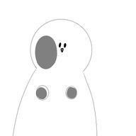 もち米さんのアイコン画像