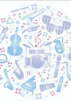 吹奏楽部って何？？？