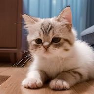 ・ω・さんのアイコン画像