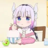 ʚr y iɞさんのアイコン画像