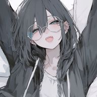 甘　。さんのアイコン画像