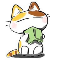 ゆっちゃん(EW民)無期限活動休止中さんのアイコン画像