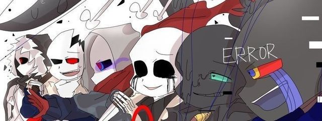 ちょこさんの壁紙画像