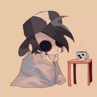 ちょこさんのアイコン画像