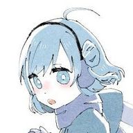 柚月さんのアイコン画像