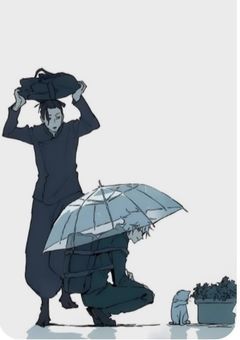 存在しない記憶