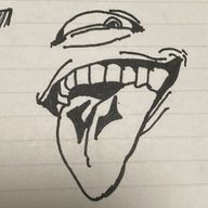 ひな *☪︎.°さんのアイコン画像