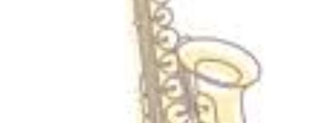 ⠀Mikana@多忙故低浮さんの壁紙画像