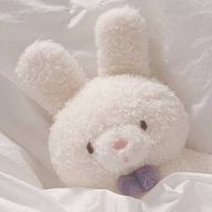 ⠀Mikana@多忙故低浮さんのアイコン画像