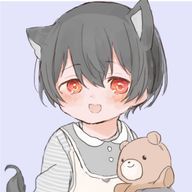 クウタ✒️⚧️🕊️ スランプ中 偶に投稿さんのアイコン画像