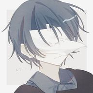 クウタ✒️⚧️🕊️　　スランプ中暫く放置さんのアイコン画像