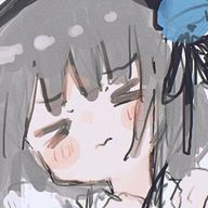 　　❥　星ノ瀬の夫さんのアイコン画像