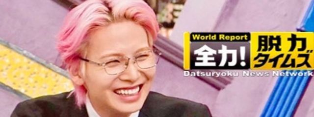 りんご🍎さんの壁紙画像