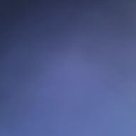 りんご🍎さんのアイコン画像