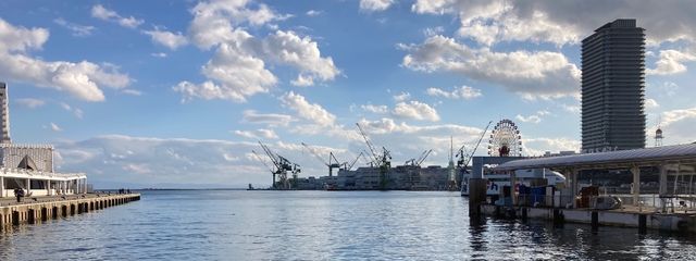 マヨネーズさんの壁紙画像