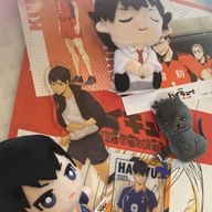 マヨネーズさんのアイコン画像