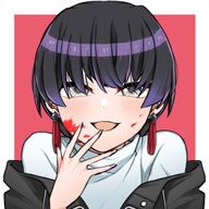 奈良シカラ🦌🚬🪦🥷🏻さんのアイコン画像