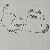 梅さんのアイコン画像