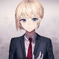 宇宙(そら)さんのアイコン画像