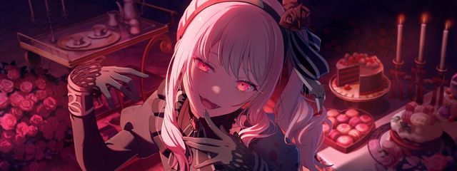 #めんこさんの壁紙画像