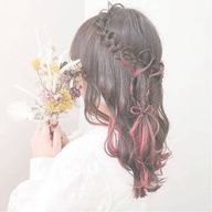 りぁ🍬🍒さんのアイコン画像