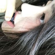 　　　cyさんのアイコン画像