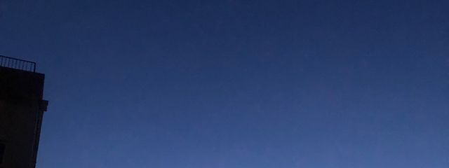 knownさんの壁紙画像