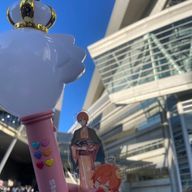 knownさんのアイコン画像