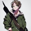 浦田さん
