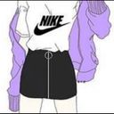 作者(💩ももんが☀︎)