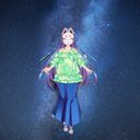 主